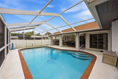 273 CICERO Street, Port Charlotte, FL, 33948 — photo 2