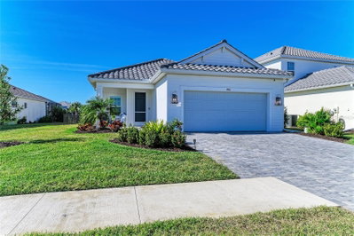 9920 CRYSTAL ISLE Circle, Sarasota, FL, 34241 — photo 2