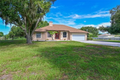 4415 RYE Road, Parrish, FL, 34219 — photo 2