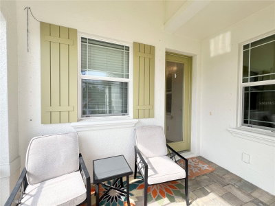 2946 TRUSTEE Avenue, Sarasota, FL, 34243 — photo 2
