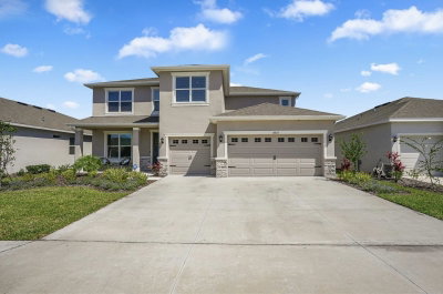 17925 FATTORIA Terrace, Lakewood Ranch, FL, 34211 — photo 2