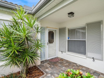 3130 RINGWOOD Meadow, Sarasota, FL, 34235 — photo 2