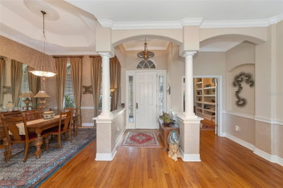 10412 WINDING STREAM Way, Bradenton, FL, 34212 — photo 2