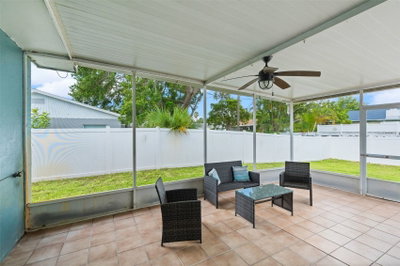 7690 91ST Street, Seminole, FL, 33777 — photo 2