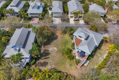 363 FIREHOUSE Lane, Longboat Key, FL, 34228 — photo 2