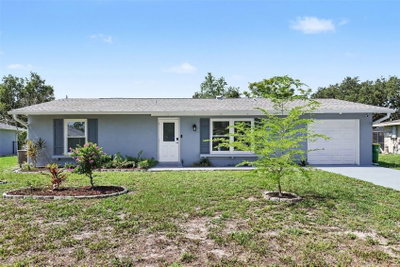 837 DOLPHIN Avenue, Port Charlotte, FL, 33948 — photo 2