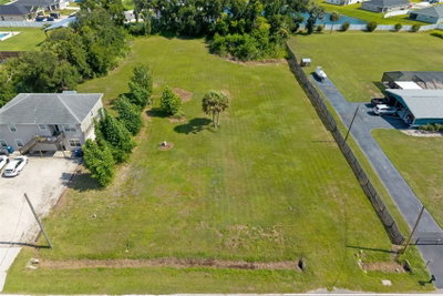 2612 61ST Street, Palmetto, FL, 34221 — photo 2