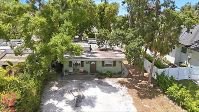 1824 WEBBER Street, Sarasota, FL, 34239 — photo 2