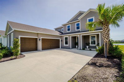 9121 RADIANT Circle, Sarasota, FL, 34241 — photo 2