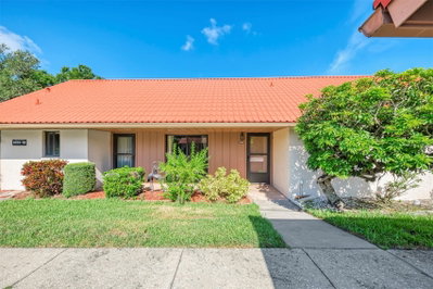 6698 DRAW Lane, Sarasota, FL, 34238 — photo 2