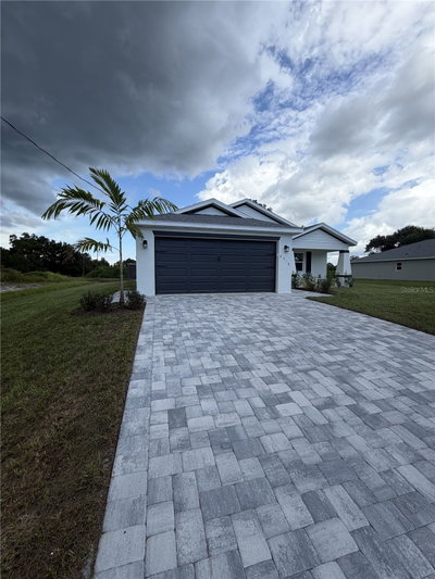 6316 DEER RUN RD, North Port, FL, 34291 — photo 2