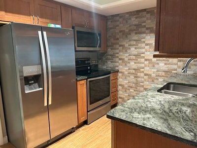 7102 COUNTRY CLUB Drive, Sarasota, FL, 34243 — photo 2