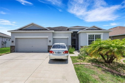611 WABASH BREEZE Circle, Ruskin, FL, 33570 — photo 2
