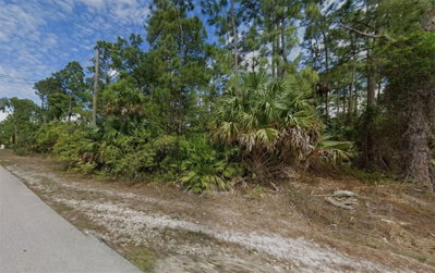 2900 WILSON BLVD N, Naples, FL, 34120 — photo 2