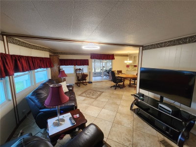 808 53RD Avenue, Bradenton, FL, 34203 — photo 2