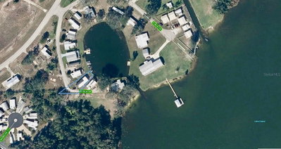 16 PALM Circle, Lake Placid, FL, 33852 — photo 2