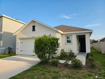 17007 BLISTER WING Drive, Wimauma, FL, 33598 — photo 2