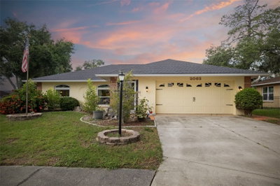 2062 OLD ARBOR Court, Sarasota, FL, 34232 — photo 2