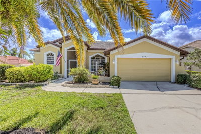 4092 HEARTHSTONE Drive, Sarasota, FL, 34238 — photo 2