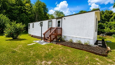 24325 46TH Avenue, Newberry, FL, 32669 — photo 2