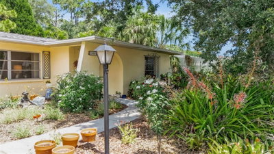 1808 49TH Street, Bradenton, FL, 34209 — photo 2