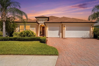 534 CHANTILLY Trail, Bradenton, FL, 34212 — photo 2