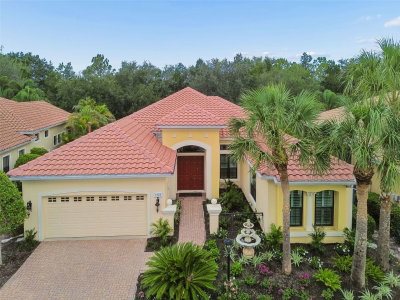 7222 LAKE FOREST Glen, Bradenton, FL, 34202 — photo 2