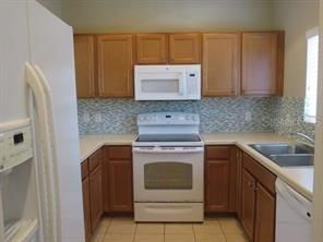 3903 45TH Terrace, Bradenton, FL, 34210 — photo 2