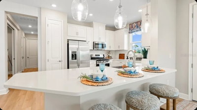 7515 MOONBEAM Avenue, Sarasota, FL, 34241 — photo 2