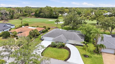 3900 TORREY PINES Boulevard, Sarasota, FL, 34238 — photo 2