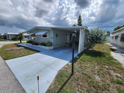 808 53RD Avenue, Bradenton, FL, 34203 — photo 2