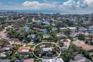 5451 SHADOW LAWN Drive, Sarasota, FL, 34242 — photo 2