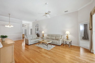 8492 IDLEWOOD Court, Lakewood Ranch, FL, 34202 — photo 2