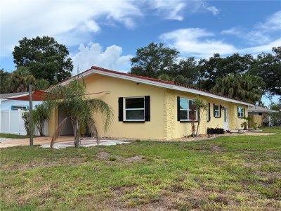 623 PALM Boulevard, Dunedin, FL, 34698 — photo 2