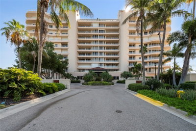 3060 GRAND BAY Boulevard, Longboat Key, FL, 34228 — photo 2