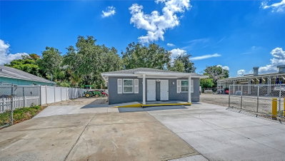 1004 27TH Avenue, Bradenton, FL, 34205 — photo 2