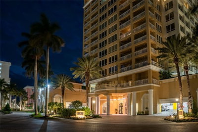 35 WATERGATE Drive, Sarasota, FL, 34236 — photo 2
