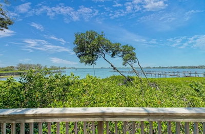 7620 4TH Avenue, Bradenton, FL, 34209 — photo 2