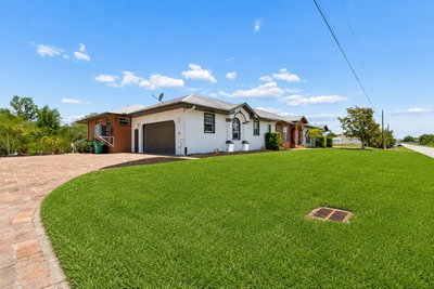 3339 DESOTO Drive, Punta Gorda, FL, 33983 — photo 2