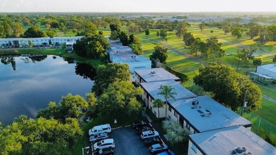 625 KEENE Road, Clearwater, FL, 33755 — photo 2