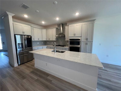931 SIGNET Drive, Apollo Beach, FL, 33572 — photo 2