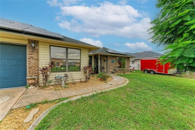 2147 FLORIBANNA Street, North Port, FL, 34287 — photo 2