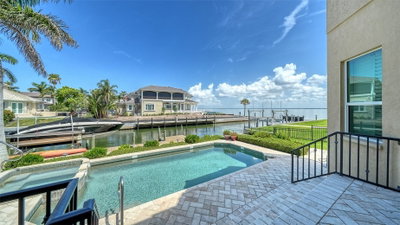 657 HALYARD Lane, Longboat Key, FL, 34228 — photo 2