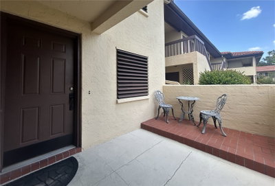 5231 LAKE VILLAGE Drive, Sarasota, FL, 34235 — photo 2