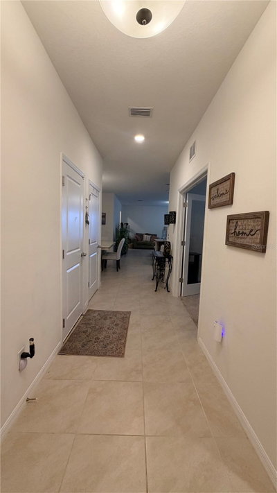 Palmetto, FL, 34221 — photo 2