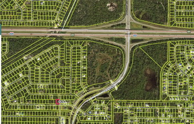 LADY SLIPPER Avenue, North Port, FL, 34291 — photo 2