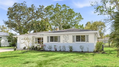 3236 ASHTON Road, Sarasota, FL, 34231 — photo 2