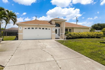 1127 29TH Street, Cape Coral, FL, 33914 — photo 2
