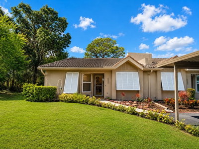 5608 37TH Street, Bradenton, FL, 34203 — photo 2