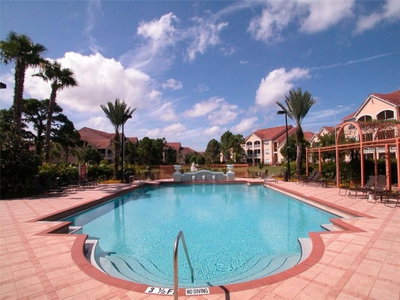 4126 CENTRAL SARASOTA Parkway, Sarasota, FL, 34238 — photo 2